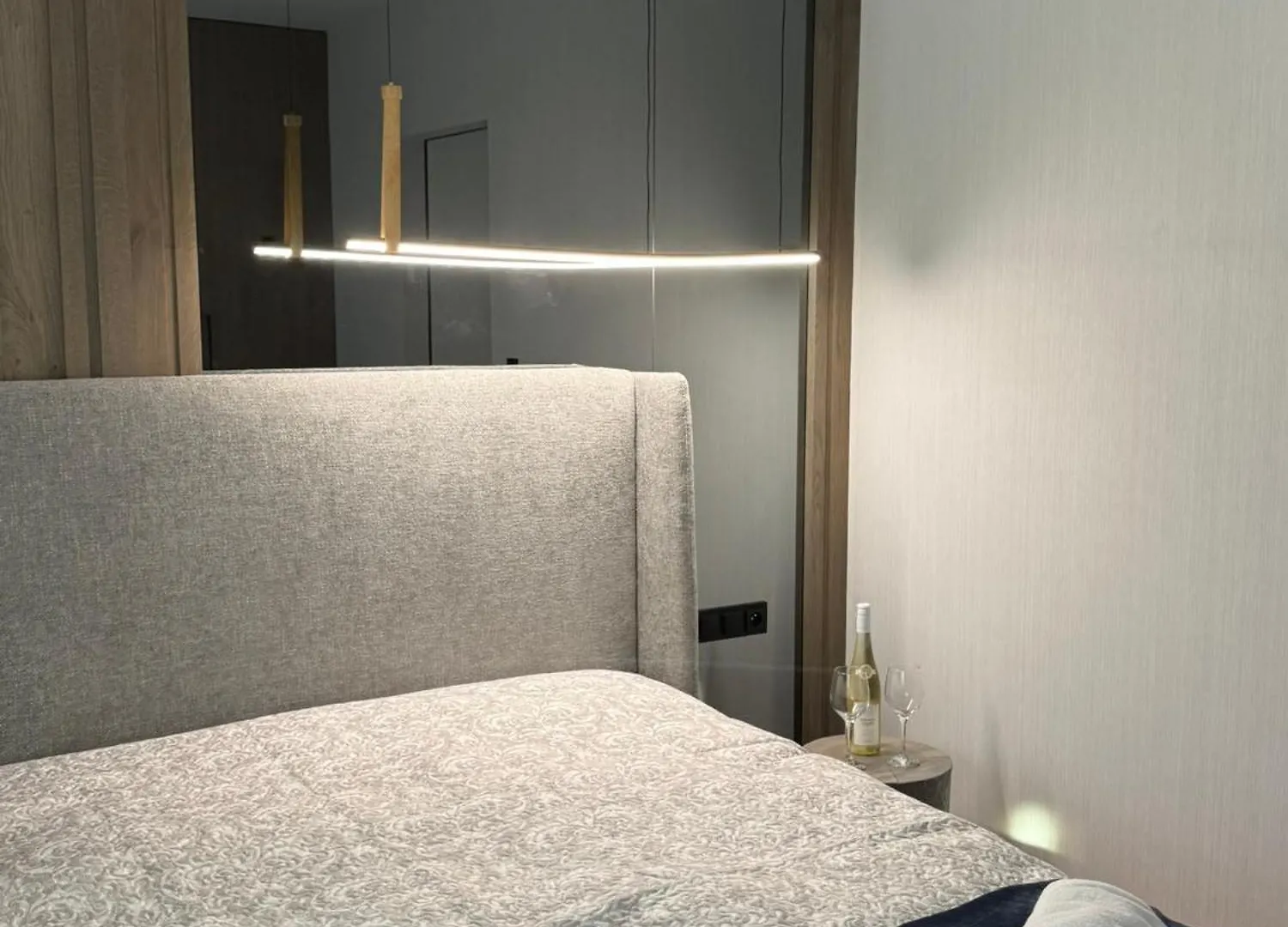 Appartement Kosowka Premium à Zakopane