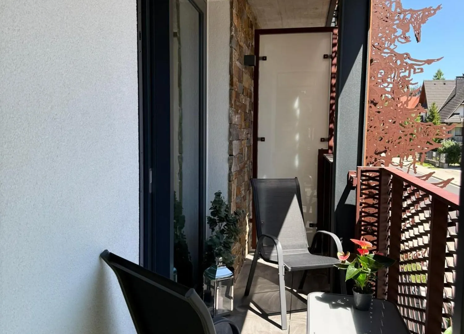 Appartement Kosowka Premium à Zakopane 0*,