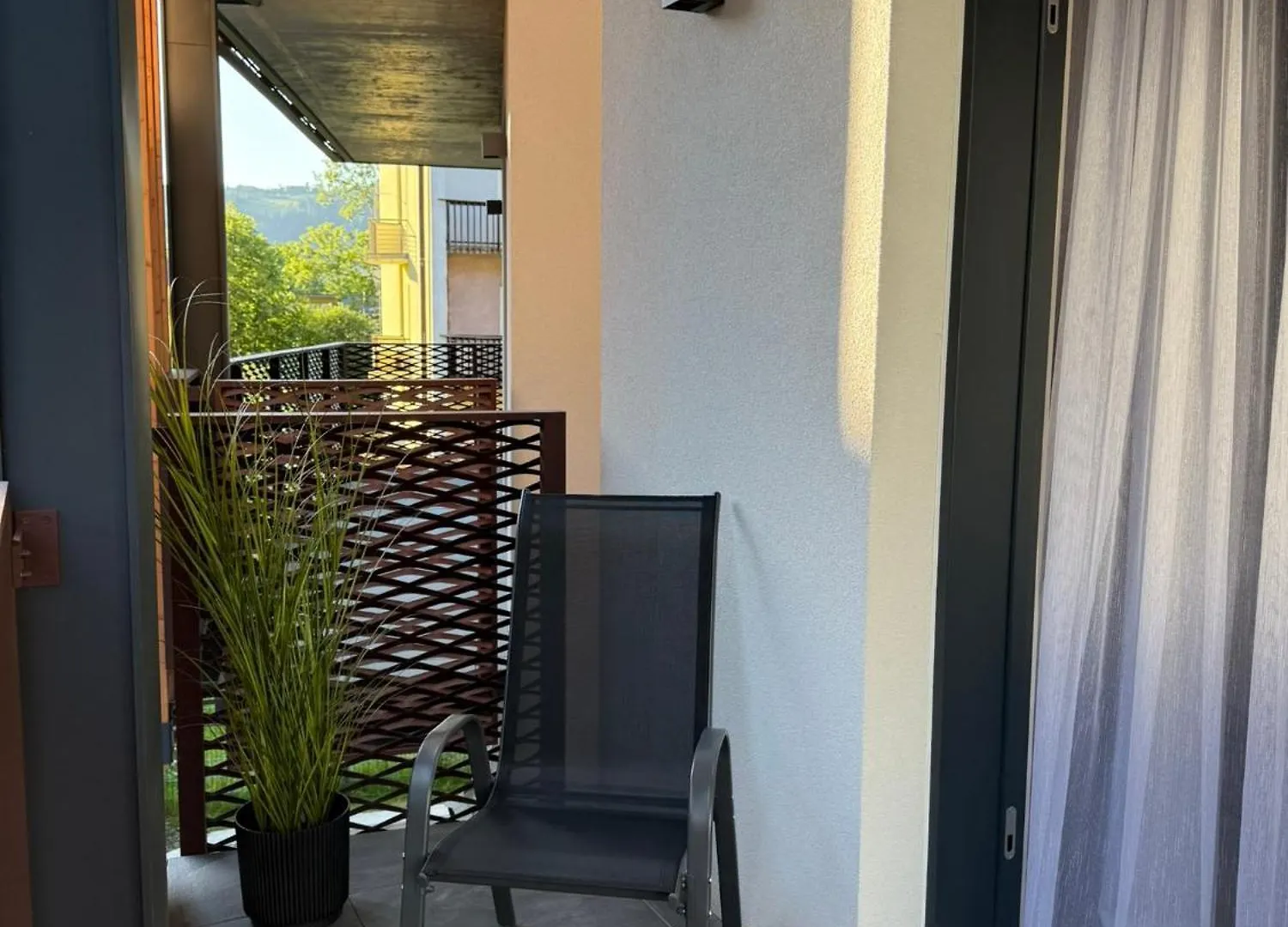 Appartement Kosowka Premium à Zakopane