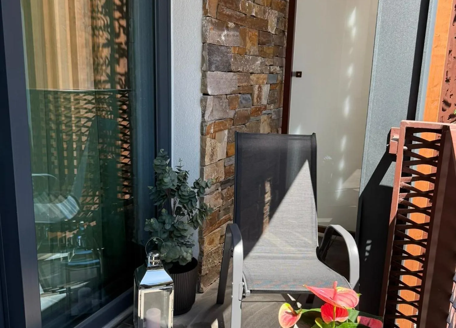 Appartement Kosowka Premium à Zakopane