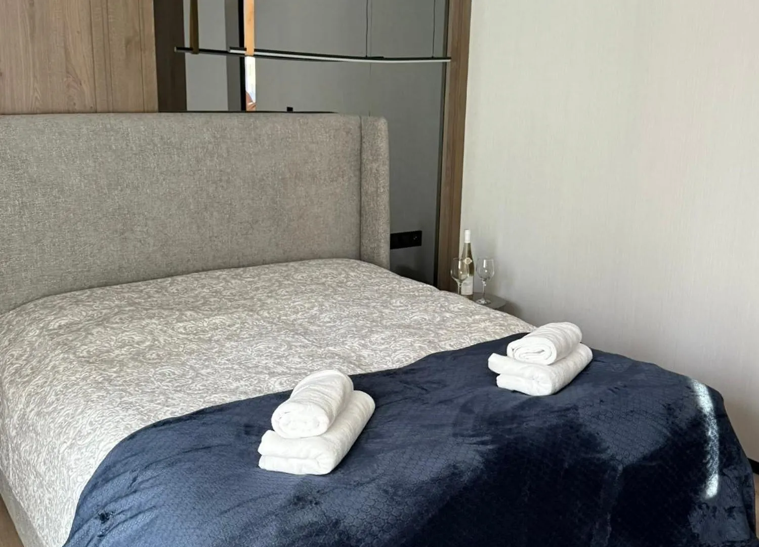 Appartement Kosowka Premium à Zakopane 0*,