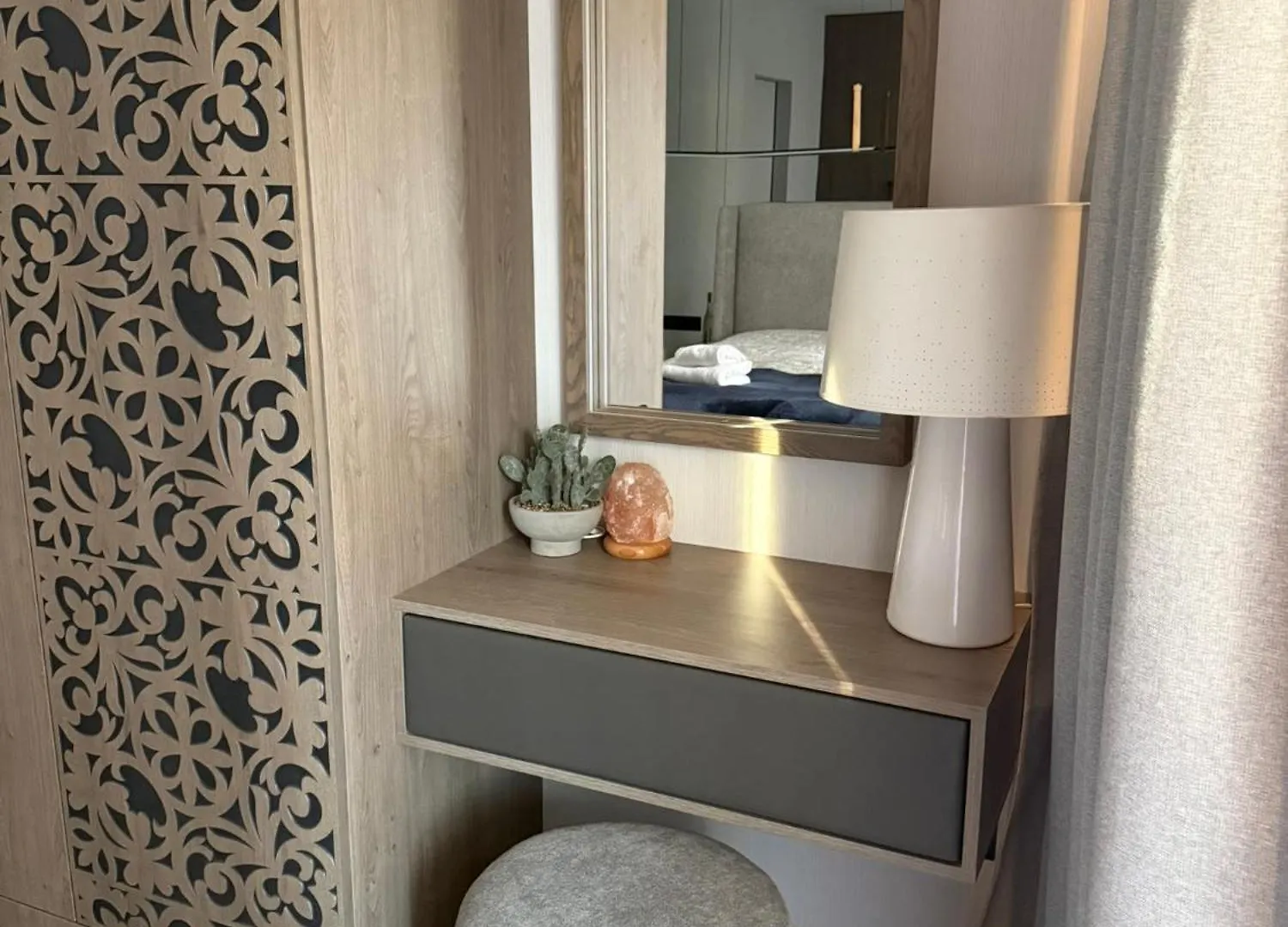 Appartement Kosowka Premium à Zakopane