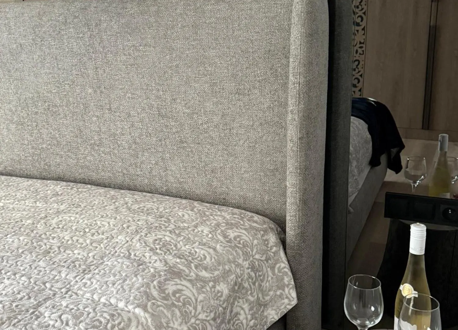 Appartement Kosowka Premium à Zakopane Pologne